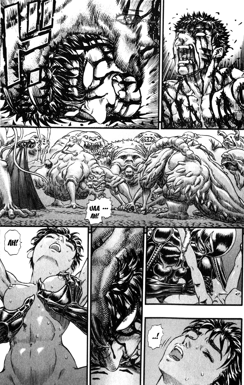 Berserk 87Page - 004 kopie.jpg